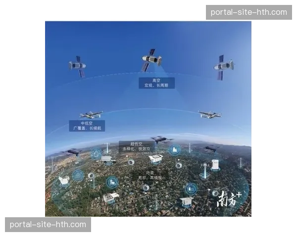 现场保障正从人工值守 迈向人机协作的智能化监控新阶段