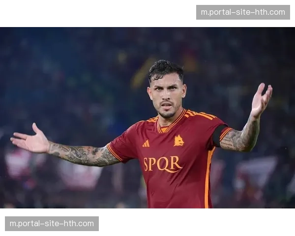 美国中场控制力短板，面对技术流球队的传接球压力测试