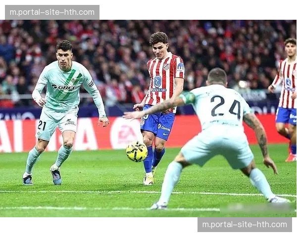 马竞对阵垫底队控球超60%却难破密集,西蒙尼战术面临考验 马竞对阵垫底队控球超60%却难破密集,西蒙尼战术面临考验