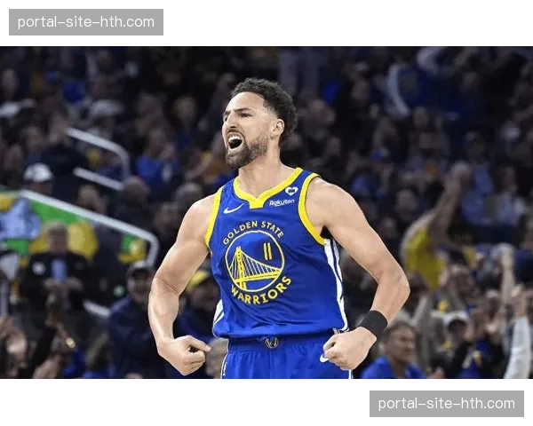 湖人进攻效率115.5联盟第六 防守效率114.2制约上限