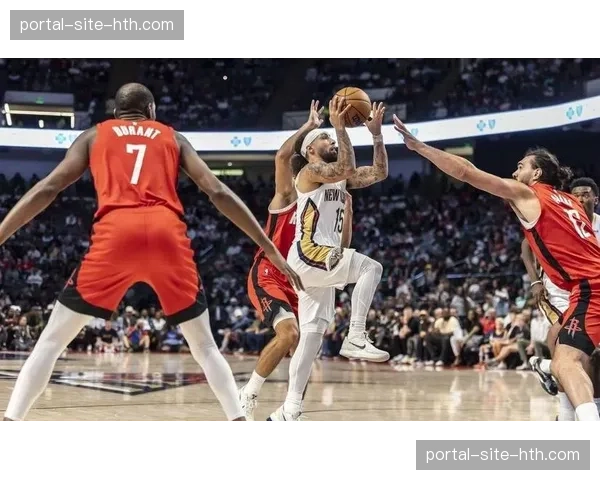 热火铁血防守传统依旧 进攻端火力不足限制球队上限