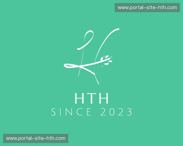 关于hth官网